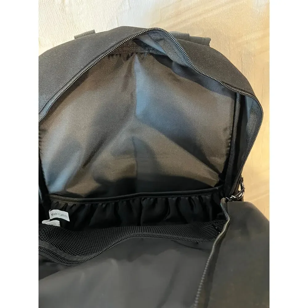 EastSport Backpack with Computer Sleeve